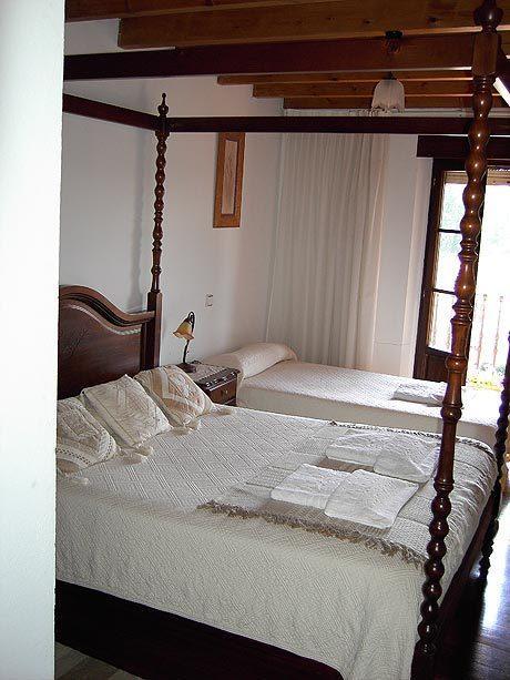 Hotel Rural El Rincon De Gadea Santa Gadea  Esterno foto